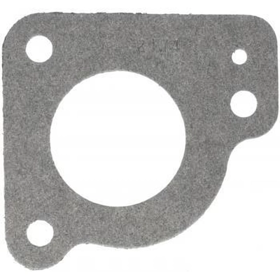 Thermostat Housing Gasket (Pack of 10) by MOTORAD - MG74 pa1