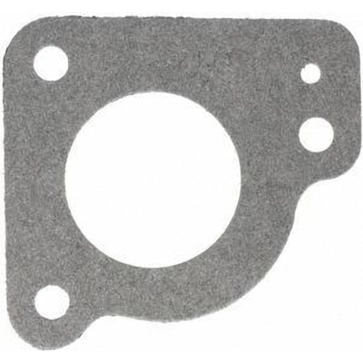 Thermostat Housing Gasket (Pack of 10) by MOTORAD - MG74 pa3