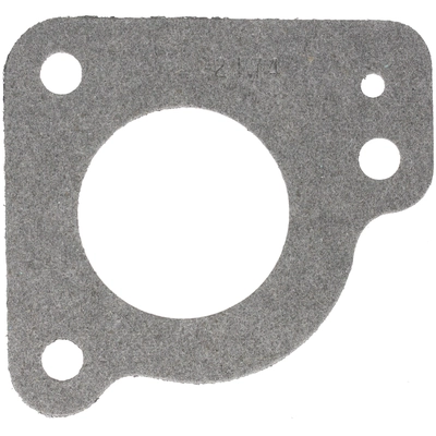Thermostat Housing Gasket by MOTORAD - MG74EA pa1