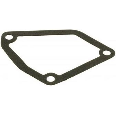 Thermostat Housing Gasket by MOTORAD - MG86EA pa1
