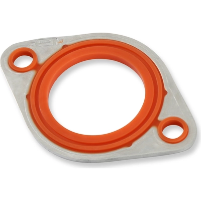 Thermostat Housing Gasket by MR. GASKET - 738G pa7