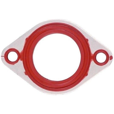 Thermostat Housing Gasket by MR. GASKET - 738G pa5