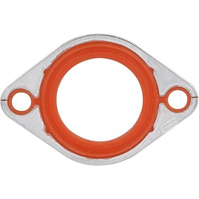 Thermostat Housing Gasket by MR. GASKET - 738G pa6