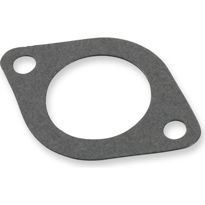 Thermostat Housing Gasket by MR. GASKET - 740C pa4