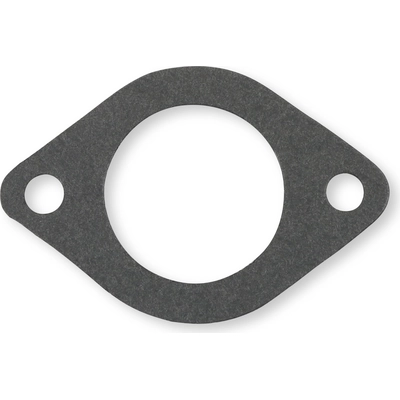 Thermostat Housing Gasket by MR. GASKET - 740C pa5