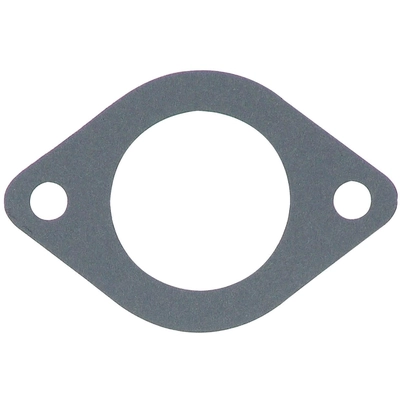 Joint de boîtier de thermostat de MR. GASKET - 740C pa1