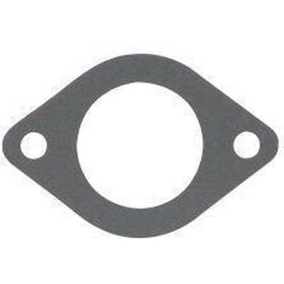 Joint de boîtier de thermostat de MR. GASKET - 740C pa2