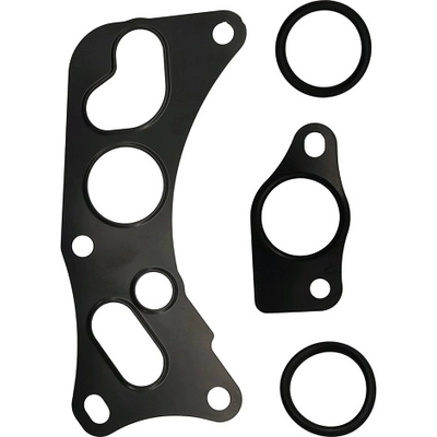 SKP - SK722750 - Engine Coolant Thermostat Housing Gasket pa2