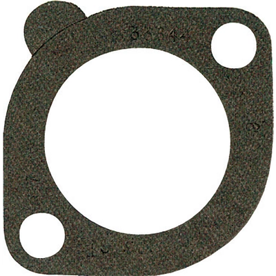 Thermostat Housing Gasket by STANT - 25168 pa1