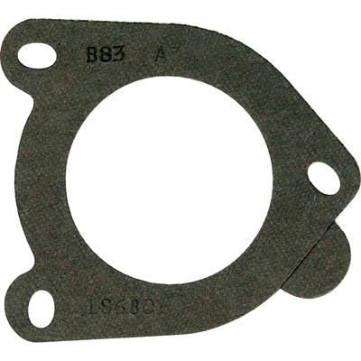 Thermostat Housing Gasket by STANT - 25183 pa1