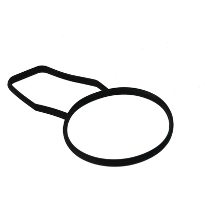 Thermostat Housing Gasket by URO - 11537509357 pa5