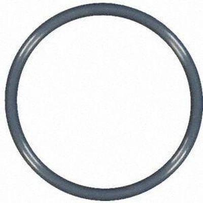 Thermostat Housing Gasket by VICTOR REINZ - 41-10434-00 pa1