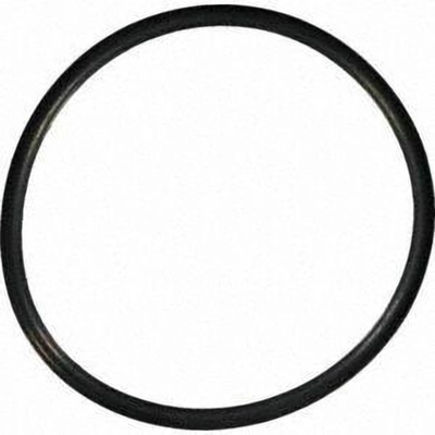 Thermostat Housing Gasket by VICTOR REINZ - 41-76149-00 pa1
