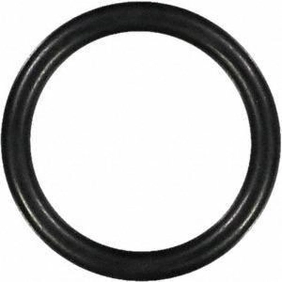Thermostat Housing Gasket by VICTOR REINZ - 41-76918-00 pa1
