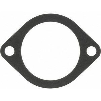 Thermostat Housing Gasket by VICTOR REINZ - 51-10042-00 pa1