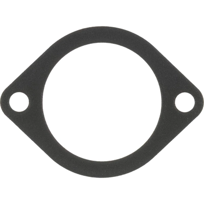 Thermostat Housing Gasket by VICTOR REINZ - 51-10042-00 pa2