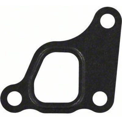 Thermostat Housing Gasket by VICTOR REINZ - 71-10216-00 pa1