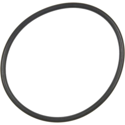 VICTOR REINZ - 71-13566-00 - Thermostat Housing Gasket pa1
