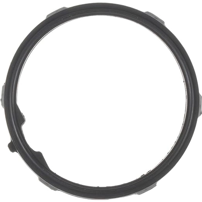 VICTOR REINZ - 71-13578-00 - Thermostat Housing Gasket pa2
