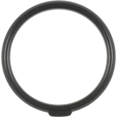 VICTOR REINZ - 71-13581-00 - Engine Coolant Thermostat Housing Seal pa1