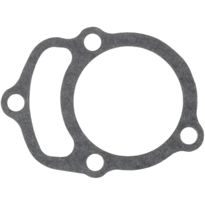 VICTOR REINZ - 71-13589-00 - Engine Coolant Thermostat Housing Gasket pa1