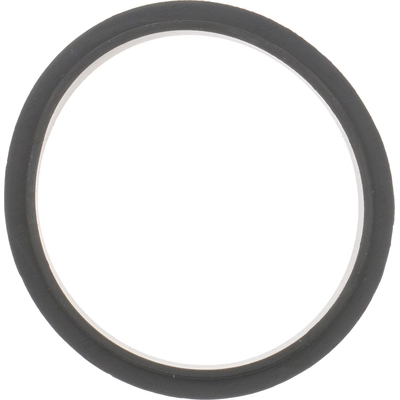 Thermostat Housing Gasket by VICTOR REINZ - 71-13928-00 pa1