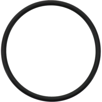 Thermostat Housing Gasket by VICTOR REINZ - 71-13954-00 pa2