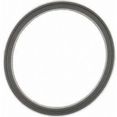 Thermostat Housing Gasket by VICTOR REINZ - 71-14051-00 pa1