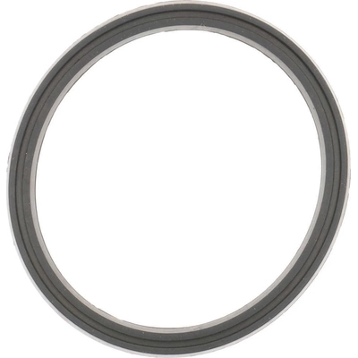 Thermostat Housing Gasket by VICTOR REINZ - 71-14051-00 pa2