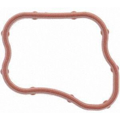 Thermostat Housing Gasket by VICTOR REINZ - 71-14093-00 pa1