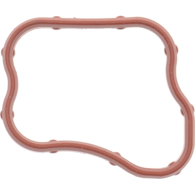 Thermostat Housing Gasket by VICTOR REINZ - 71-14093-00 pa2
