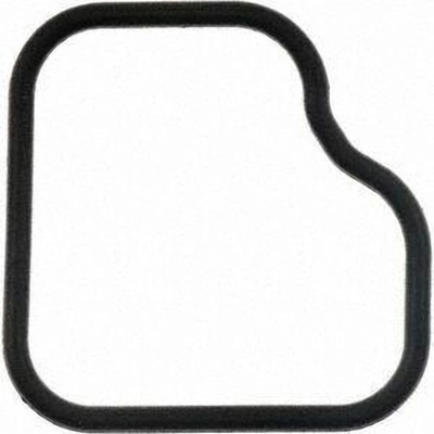 Thermostat Housing Gasket by VICTOR REINZ - 71-14094-00 pa1