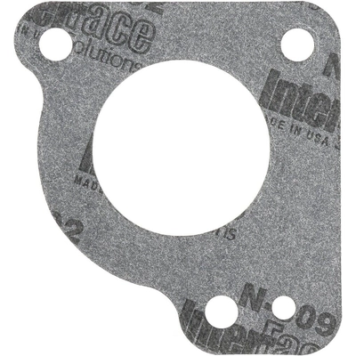 VICTOR REINZ - 71-14159-00 - Engine Coolant Thermostat Housing Gasket pa1