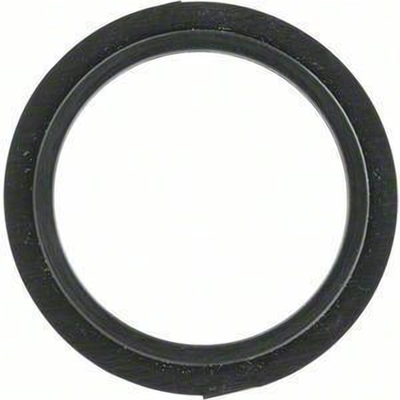 Thermostat Housing Gasket by VICTOR REINZ - 71-14160-00 pa1