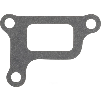 VICTOR REINZ - 71-14175-00 - Engine Coolant Thermostat Housing Gasket pa1