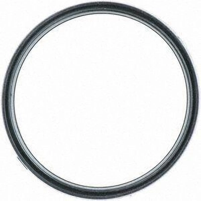 Thermostat Housing Gasket by VICTOR REINZ - 71-14214-00 pa1