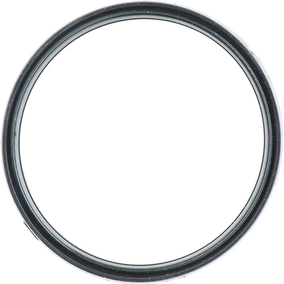 Thermostat Housing Gasket by VICTOR REINZ - 71-14214-00 pa2