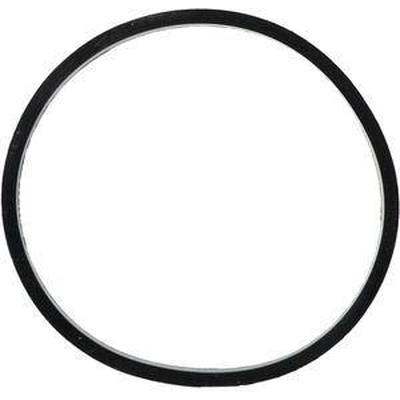 Thermostat Housing Gasket by VICTOR REINZ - 71-14220-00 pa1