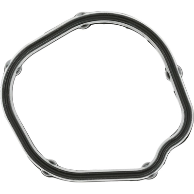 Thermostat Housing Gasket by VICTOR REINZ - 71-14228-00 pa2