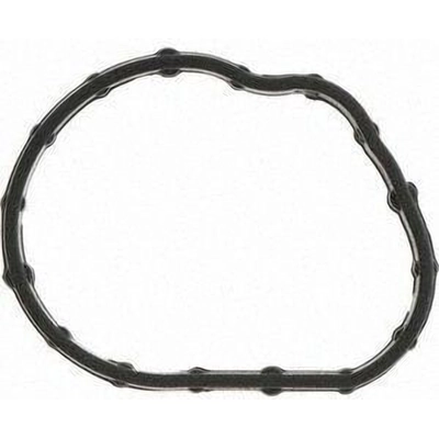 Thermostat Housing Gasket by VICTOR REINZ - 71-14234-00 pa1