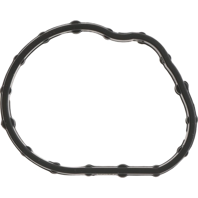 Thermostat Housing Gasket by VICTOR REINZ - 71-14234-00 pa2
