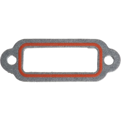 VICTOR REINZ - 71-14241-00 - Thermostat Housing Gasket pa1