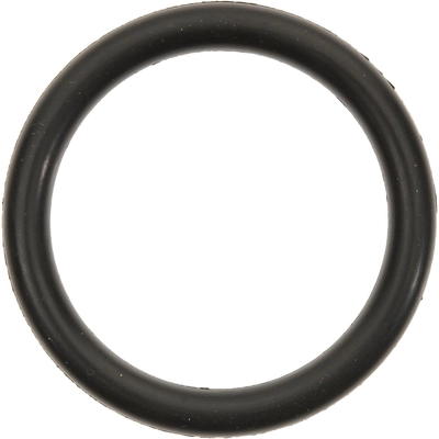 VICTOR REINZ - 71-14610-00 - Thermostat Housing / Water Outlet Seal pa1