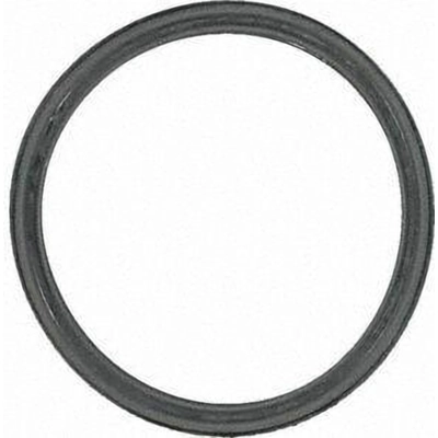 Thermostat Housing Gasket by VICTOR REINZ - 71-15142-00 pa1