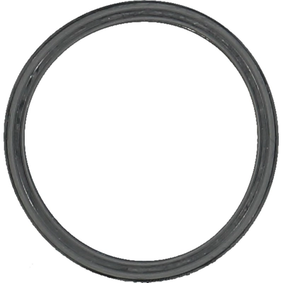 Thermostat Housing Gasket by VICTOR REINZ - 71-15142-00 pa2