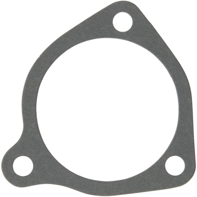 VICTOR REINZ - 71-15143-00 - Engine Coolant Thermostat Housing Gasket pa1