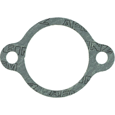 VICTOR REINZ - 71-15202-00 - Thermostat Housing Gasket pa1