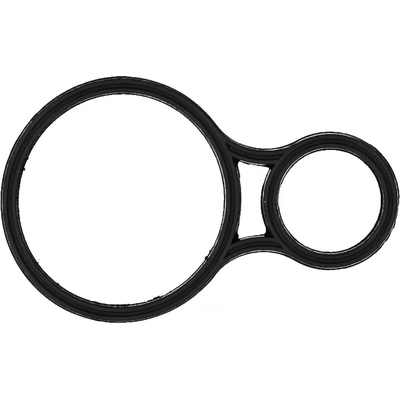 Thermostat Housing Gasket by VICTOR REINZ - 71-15255-00 pa1