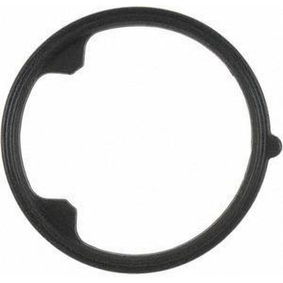 Thermostat Housing Gasket by VICTOR REINZ - 71-15357-00 pa1