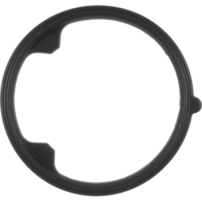 Thermostat Housing Gasket by VICTOR REINZ - 71-15357-00 pa2